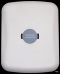 Extreme Networks Altitude 4600 Wireless Access Point Single Radio Ap Antenna. Fixed Price $79.99.