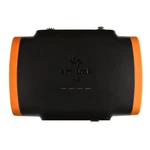 Em-trak B952 Class Ais Transceiver 5W Sotdma Wifi. Fixed Price $1052.37.