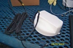 Panorama LPMM-7-27 Mimo Antenna 2G/3G/4G/CELL/LTE. Fixed Price $80.00.