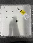 Panel Antenna MA-WA58-1X. Fixed Price $119.99.