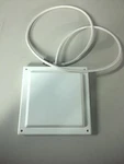 Centurion CAF95950 Linear Directional Antenna 2.4GHZ 9DB Air-ant 3549. Fixed Price $25.99.