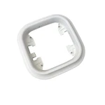 Cisco AIR-ANT-LOC-01=. Fixed Price $30.00.