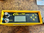 Perfect Vision Birdog Usb Plus Version 4 Satellite Signal Meter With Soft Case. Fixed Price $24.95.