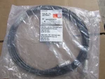 Commscope ATCB-B01-004 Antenna Control Cable Assembly 4M = 13.11' New Free Ship. Fixed Price $34.95.