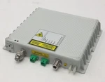 Andrew Commscope Tekmar Sistemi Srl 900159201 Tfaf 1931H4/3/23 Fast Rem Unit Pcs. Fixed Price $399.97.