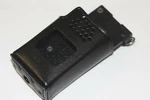 New Oem - G.e. Ericsson Mobile Radio Holster Case Kry 101 1622 Kpc 300 400. Fixed Price $6.99.
