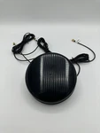 Terrawave Gps Omni Antenna M3045020M315618 Lte Sma Plug Connectors Unused. Fixed Price $75.00.
