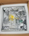 Ceragon New 6GHZ Coupler RFU-C6-CPLR-KIT, MK-4001-0. Fixed Price $319.00.