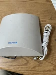 Trendnet TEW-AO14D 14DBI Outdoor Directional Antenna See Pics. Fixed Price $19.00.