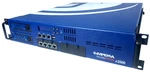 Imperva X2500 Securesphere 4-PORT G/bit Network Security Appliance. Fixed Price $75.00.