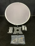 Commscope VHLP2-18-CR4C Microwave Antenna System *. Fixed Price $109.99.