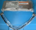 T-58E Redline Transceiver Outdoor Unit 5.8GZ 24VDC 1.2A W/16/INCH Cable. Fixed Price $99.00.