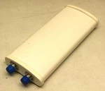 ANT-2X2-5614L Aruba 4.9-5.5GHZPOLARIZED Element Mimo High Gain Antenna New!. Fixed Price $425.00.