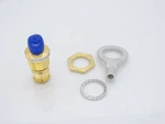 Cisco AIR-ACC245LA-R Connector. Fixed Price $80.09.