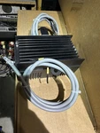 Andrew/comscope Ion-b, TPSN3/28 130 Power Supply. Fixed Price $200.00.