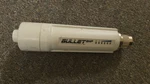 Ubiquiti Networks BULLET2 Hp Legacy. Fixed Price $29.99.