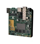 Mikrotik L23UGSR-5HAXD2HAXD-US Ap / Cpe Wi-fi 6 Mmcx Connectors Version. Fixed Price $105.00.