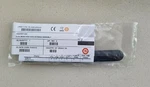 Motorola ML-2452-APA2-01 Wireless Antenna Lot Of 100. Fixed Price $213.10.