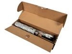 New Mikrotik Groove 52 Hpn 2.4/5GHZ Routerboard Backbone/cpe Wireless. Fixed Price $55.49.
