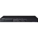 Panasonic WX-SR202 Two Channel Wireless Microphone Receiver (WXSR202). Fixed Price $1554.38.