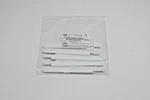 Extreme Networks Ah-acc-ant-ax-kt AP650X Indoor Antenna Kit Dual Band 5DBI -5 Pk. Fixed Price $49.99.