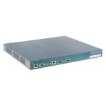 Cisco AIR-WLC4402-50-K9, 1 Year Warranty And Free Ground Shipping. Fixed Price $45.00.