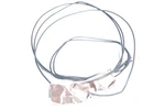 L64905-001 Wireless Antennas 14-DQ1059WM. Fixed Price $16.14.