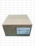 New Oem Box ECH-11-0490-012 Aviat Outdoor Unit Odu 600V2, Ghz Tx High Ansi. Fixed Price $2835.00.