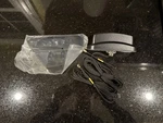 Panorama Antennas BPAM-BC3G-26-3SP Low Profile Cellular Mimo 2G/3G/4G. Fixed Price $60.00.