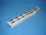 Nortel Networks NTEP21AB V.35 Fanout Panel. Fixed Price $236.97.
