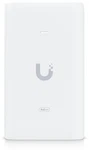 Ubiquiti U-poe++ Injector. Fixed Price $64.62.