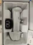 Ubiquiti Networks NBE-M5-400 Nanobeam. Fixed Price $135.00.