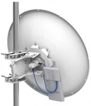 Mikrotik MTAD-5G-30D3-PA New. Fixed Price $254.26.