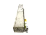 L-com HGV-906U Nsmp. Fixed Price $199.00.