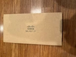 *** New Cisco Meraki MA-ANT-27 Dual Band Sector Antenna. Fixed Price $229.99.