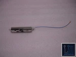 Apple Imac A1312 27" Bluetooth Antenna 922-9285. Fixed Price $29.99.