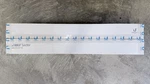 Ubiquiti Networks AM-2G15-120 Airmax 2.4GHZ Dbi Sector Brand New!. Fixed Price $109.00.