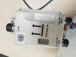 Kaelus Dual Band Combiner, 698-960 1710-2170 DBC00037F1V2-1 New. Fixed Price $76.71.