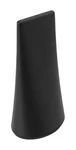 1PC Taoglas GA.130.201111 Rf Antenna, 2.3 To 2.69GHZ, Whip, -5.4DB, 50 Ohm,. Fixed Price $31.17.