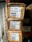 Decibel DB980H90E-M Degree 19DBD Directional Antenna 1850-1900MHZ Mount 15DB. Fixed Price $135.00.