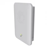 Cnpilot E501S Outdoor Wlan Point PL-501SP00A-US With Accessory Kit. Fixed Price $525.00.