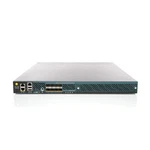 Cisco AIR-CT5508-150-K9 Access Point Ii Price Incl Vat 3 Yr Warranty* B2B. Fixed Price $242.22.
