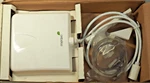Cisco Meraki ANT-9DB-PA Coax 7.5 Dbi Panel Antenna. Fixed Price $120.00.
