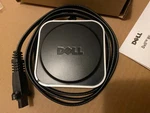 Lot Of New Dell 0RU297 Wifi Wireless Network Boost Antenna Cable Kit CN-0WX492. Fixed Price $6.48.