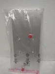Mti Wireless Edge Antenna 865-870MHZ MT-262026/NRLH/K, MT-242026/NRLH/K. Fixed Price $179.95.