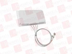 Cisco AIR-ANT2566P4W-R / AIRANT2566P4WR (new In Box). Fixed Price $605.48.