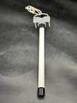 Hyperlink L-com 2.4 Ghz Omnidirectional 12 Antennas HG2408U-RTP. Fixed Price $26.25.