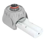 Rf Elements TP-ADAP-C5C Twistport Radio Adapt Mimosa. Fixed Price $52.00.