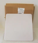 New Mars 18 Dbi Subscriber Panel Antenna MA-WA24-2XMNT 2.3-2.7GHZ. Fixed Price $49.99.