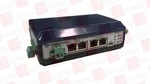 Cambium NB-N500910B-US / NBN500910BUS (new In Box). Fixed Price $960.62.